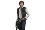 01-Star-Wars-Episode-IV-Figura-14-Han-Solo-46--cm.jpg
