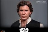 02-Star-Wars-Episode-IV-Figura-14-Han-Solo-46--cm.jpg