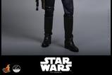 05-Star-Wars-Episode-IV-Figura-14-Han-Solo-46--cm.jpg