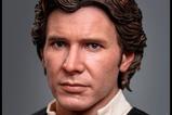 06-Star-Wars-Episode-IV-Figura-14-Han-Solo-46--cm.jpg