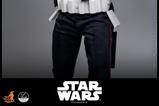 09-Star-Wars-Episode-IV-Figura-14-Han-Solo-46--cm.jpg