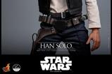 10-Star-Wars-Episode-IV-Figura-14-Han-Solo-46--cm.jpg