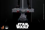 14-Star-Wars-Episode-IV-Figura-14-Han-Solo-46--cm.jpg