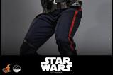 17-Star-Wars-Episode-IV-Figura-14-Han-Solo-46--cm.jpg