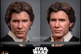 20-Star-Wars-Episode-IV-Figura-14-Han-Solo-46--cm.jpg