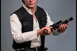 21-Star-Wars-Episode-IV-Figura-14-Han-Solo-46--cm.jpg