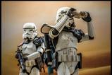 02-Star-Wars-Episode-IV-Figura-16-Sandtrooper-Sergeant-30-cm.jpg