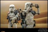 04-Star-Wars-Episode-IV-Figura-16-Sandtrooper-Sergeant-30-cm.jpg
