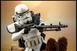 06-Star-Wars-Episode-IV-Figura-16-Sandtrooper-Sergeant-30-cm.jpg