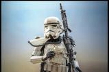 09-Star-Wars-Episode-IV-Figura-16-Sandtrooper-Sergeant-30-cm.jpg
