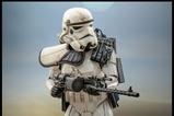 11-Star-Wars-Episode-IV-Figura-16-Sandtrooper-Sergeant-30-cm.jpg