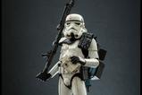 13-Star-Wars-Episode-IV-Figura-16-Sandtrooper-Sergeant-30-cm.jpg