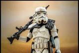 14-Star-Wars-Episode-IV-Figura-16-Sandtrooper-Sergeant-30-cm.jpg