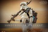 15-Star-Wars-Episode-IV-Figura-16-Sandtrooper-Sergeant-30-cm.jpg