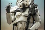 16-Star-Wars-Episode-IV-Figura-16-Sandtrooper-Sergeant-30-cm.jpg
