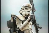 17-Star-Wars-Episode-IV-Figura-16-Sandtrooper-Sergeant-30-cm.jpg