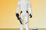 01-Star-Wars-Episode-IV-Figura-Jumbo-Vintage-Kenner-Han-Solo-in-Stormtrooper-Disg.jpg