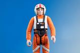 01-Star-Wars-Episode-IV-Figura-Jumbo-Vintage-Kenner-Luke-Skywalker-Red5-30-cm.jpg