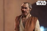 04-Star-Wars-Episode-IV-Figura-Scum--Villainy-16-Doctor-Cornelius-Evazan-30-cm.jpg