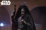 02-Star-Wars-Episode-IV-Figura-Scum--Villainy-16-Garindan-30-cm.jpg