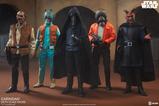 04-Star-Wars-Episode-IV-Figura-Scum--Villainy-16-Garindan-30-cm.jpg