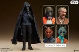 09-Star-Wars-Episode-IV-Figura-Scum--Villainy-16-Garindan-30-cm.jpg