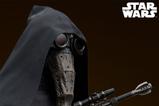 10-Star-Wars-Episode-IV-Figura-Scum--Villainy-16-Garindan-30-cm.jpg