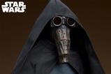 11-Star-Wars-Episode-IV-Figura-Scum--Villainy-16-Garindan-30-cm.jpg