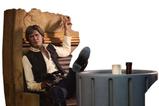 01-Star-Wars-Episode-IV-Mixed-Media-Estatua-Premium-Format-Han-Solo-Sorry-About-.jpg