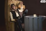 03-Star-Wars-Episode-IV-Mixed-Media-Estatua-Premium-Format-Han-Solo-Sorry-About-.jpg