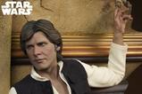 10-Star-Wars-Episode-IV-Mixed-Media-Estatua-Premium-Format-Han-Solo-Sorry-About-.jpg