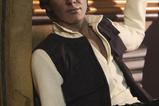 11-Star-Wars-Episode-IV-Mixed-Media-Estatua-Premium-Format-Han-Solo-Sorry-About-.jpg