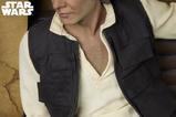15-Star-Wars-Episode-IV-Mixed-Media-Estatua-Premium-Format-Han-Solo-Sorry-About-.jpg