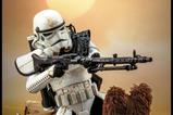 11-star-wars-episode-iv-pack-de-2-figuras-16-sandtrooper-sergeant--dewback-30-c.jpg