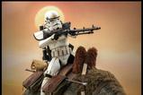 16-star-wars-episode-iv-pack-de-2-figuras-16-sandtrooper-sergeant--dewback-30-c.jpg