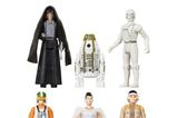 01-Star-Wars-Episode-IV-Retro-Collection-Pack-de-6-Figuras-10-cm.jpg