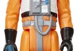 05-Star-Wars-Episode-IV-Retro-Collection-Pack-de-6-Figuras-10-cm.jpg