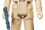 07-Star-Wars-Episode-IV-Retro-Collection-Pack-de-6-Figuras-10-cm.jpg