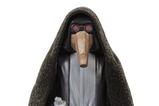 08-Star-Wars-Episode-IV-Retro-Collection-Pack-de-6-Figuras-10-cm.jpg