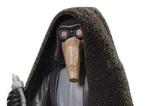 12-Star-Wars-Episode-IV-Retro-Collection-Pack-de-6-Figuras-10-cm.jpg
