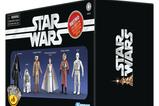 13-Star-Wars-Episode-IV-Retro-Collection-Pack-de-6-Figuras-10-cm.jpg