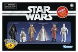 14-Star-Wars-Episode-IV-Retro-Collection-Pack-de-6-Figuras-10-cm.jpg