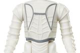 18-Star-Wars-Episode-IV-Retro-Collection-Pack-de-6-Figuras-10-cm.jpg