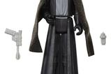 20-Star-Wars-Episode-IV-Retro-Collection-Pack-de-6-Figuras-10-cm.jpg