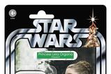 23-Star-Wars-Episode-IV-Retro-Collection-Pack-de-6-Figuras-10-cm.jpg