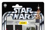 24-Star-Wars-Episode-IV-Retro-Collection-Pack-de-6-Figuras-10-cm.jpg