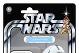 25-Star-Wars-Episode-IV-Retro-Collection-Pack-de-6-Figuras-10-cm.jpg