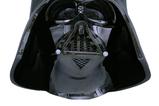 01-Star-Wars-Episode-IV-Rplica-Casco-Black-Chrome-de-Darth-Vader.jpg