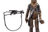 02-star-wars-episode-iv-vintage-collection-figura-chewbacca-10-cm.jpg