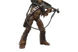 04-star-wars-episode-iv-vintage-collection-figura-chewbacca-10-cm.jpg